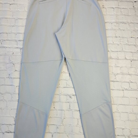 Nike men’s light gray pants size XL - Picture 14 of 15